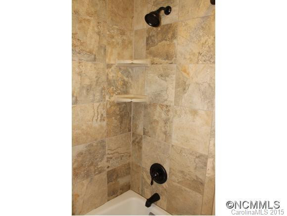 111 Shepard Square Unit #604 - Photo 14