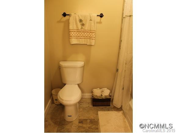 111 Shepard Square Unit #604 - Photo 15