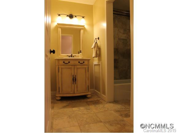 111 Shepard Square Unit #604 - Photo 16