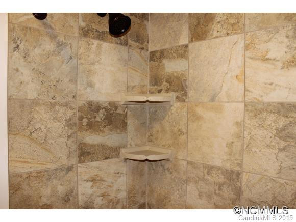 111 Shepard Square Unit #604 - Photo 17