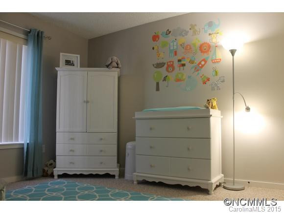 111 Shepard Square Unit #604 - Photo 18