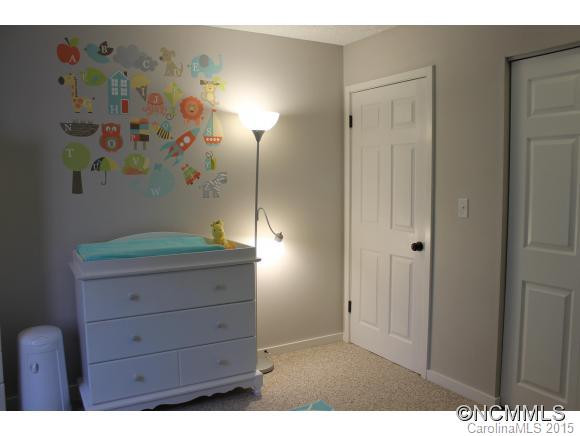 111 Shepard Square Unit #604 - Photo 19