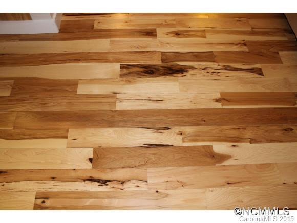 111 Shepard Square Unit #604 - Photo 20