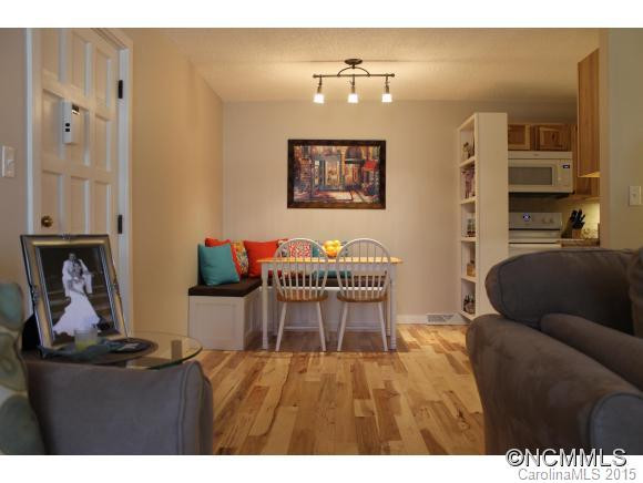 111 Shepard Square Unit #604 - Photo 3