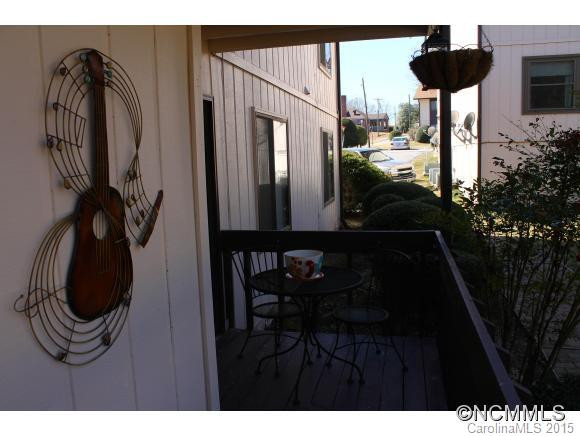 111 Shepard Square Unit #604 - Photo 21