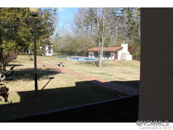 111 Shepard Square Unit #604 - Photo 22