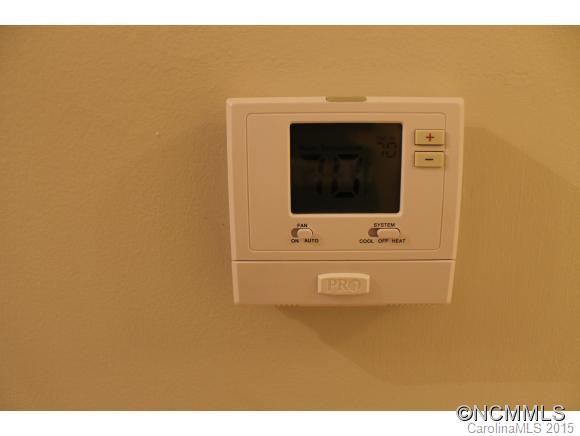 111 Shepard Square Unit #604 - Photo 23