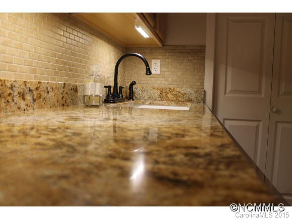 111 Shepard Square Unit #604 - Photo 5