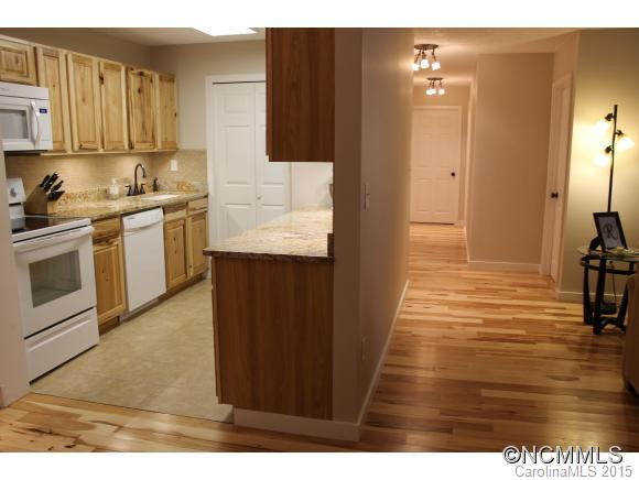 111 Shepard Square Unit #604 - Photo 6