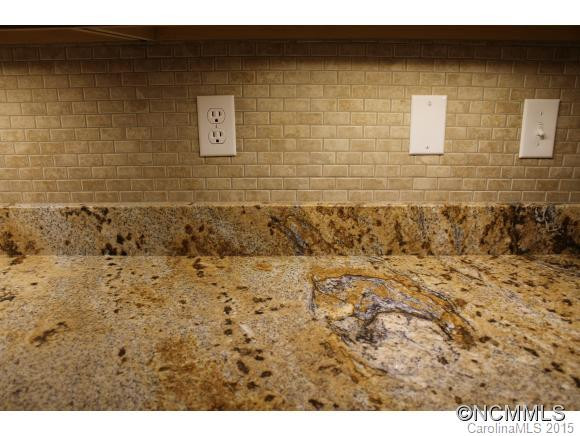 111 Shepard Square Unit #604 - Photo 7