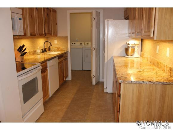 111 Shepard Square Unit #604 - Photo 8
