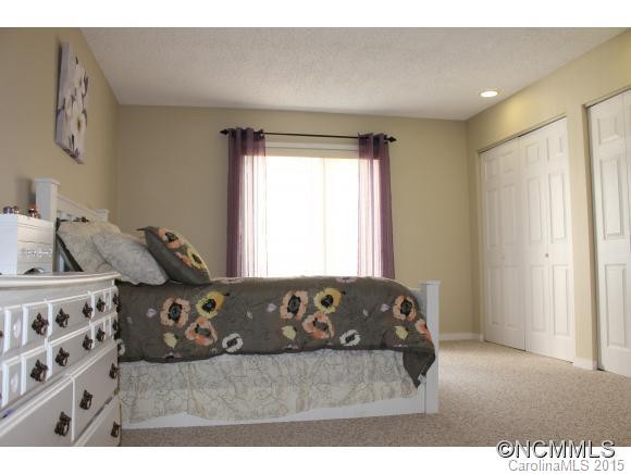 111 Shepard Square Unit #604 - Photo 10