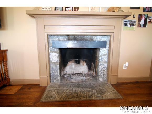 5585 Old Hendersonville Highway - Photo 12