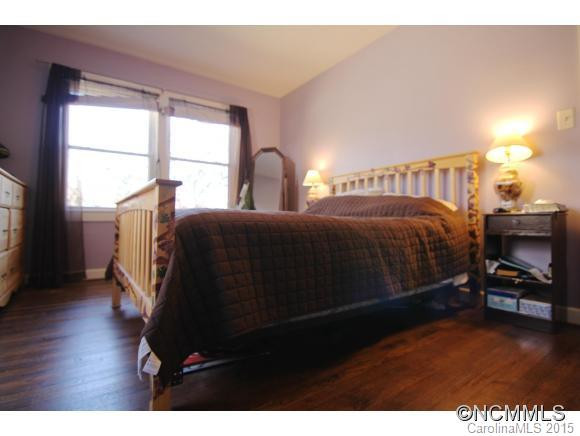 5585 Old Hendersonville Highway - Photo 15