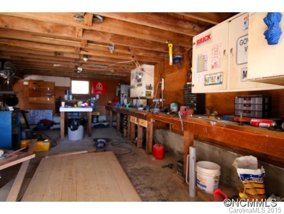 5585 Old Hendersonville Highway - Photo 23