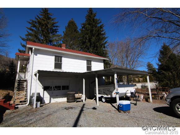 5585 Old Hendersonville Highway - Photo 6