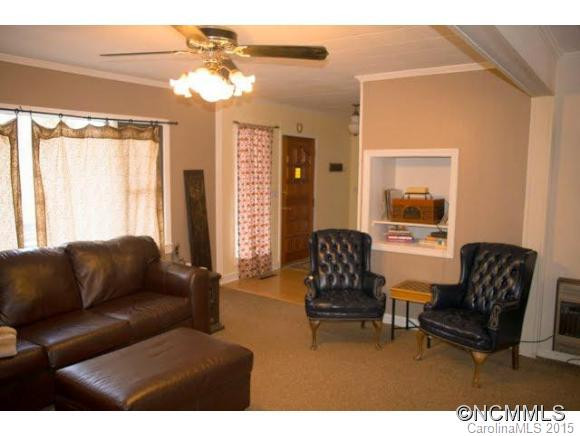 121 Overlook View Drive - Photo 2