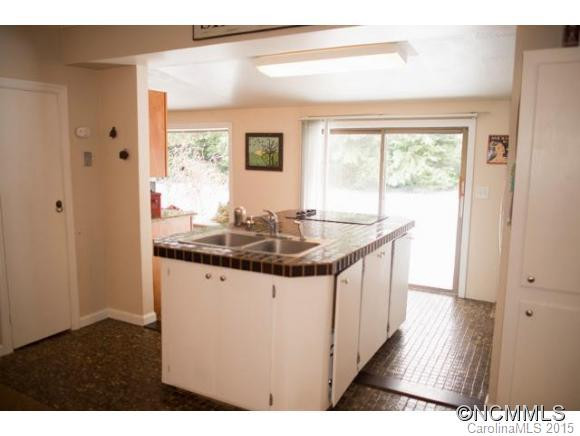 121 Overlook View Drive - Photo 11