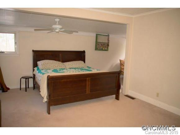 121 Overlook View Drive - Photo 12