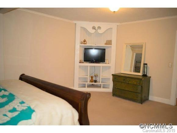 121 Overlook View Drive - Photo 13
