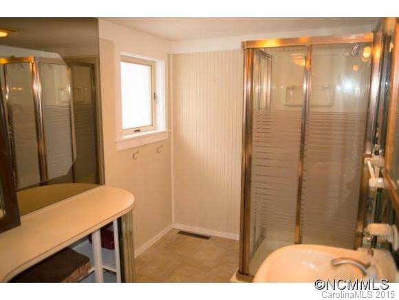 121 Overlook View Drive - Photo 14