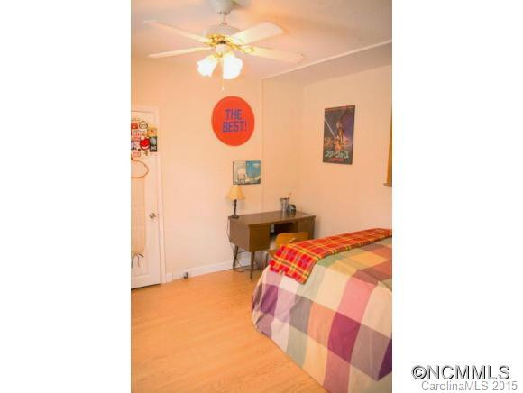 121 Overlook View Drive - Photo 15