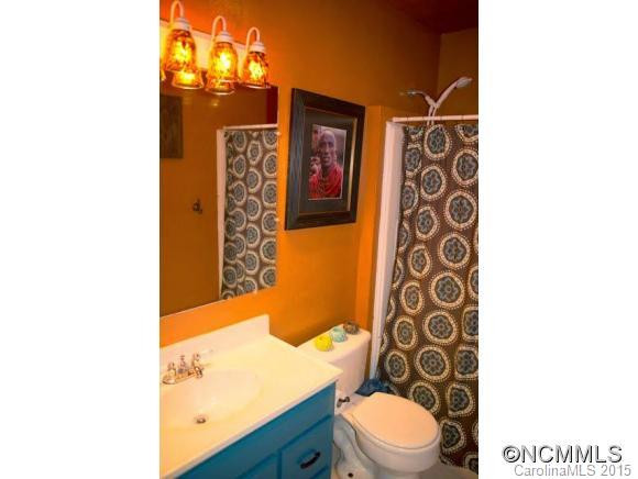 121 Overlook View Drive - Photo 16