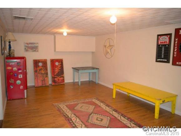 121 Overlook View Drive - Photo 17