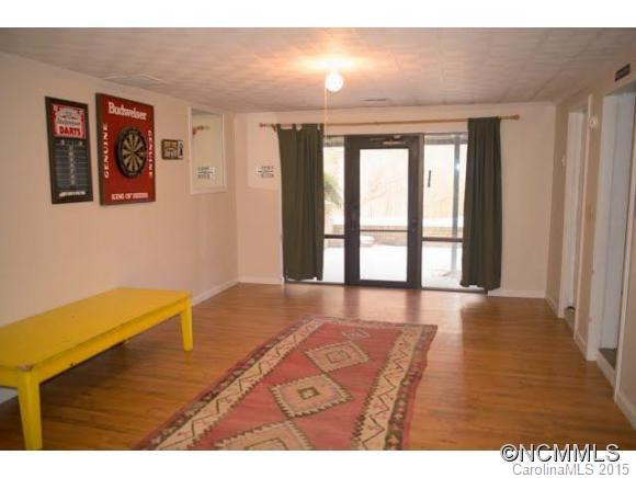121 Overlook View Drive - Photo 18