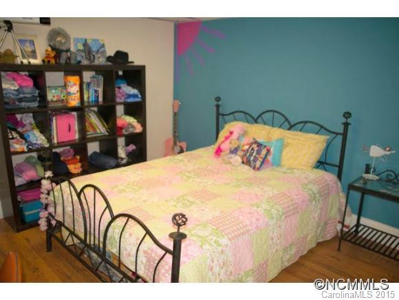121 Overlook View Drive - Photo 19
