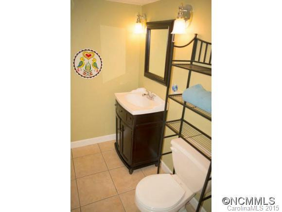 121 Overlook View Drive - Photo 20