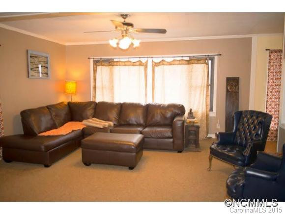 121 Overlook View Drive - Photo 3