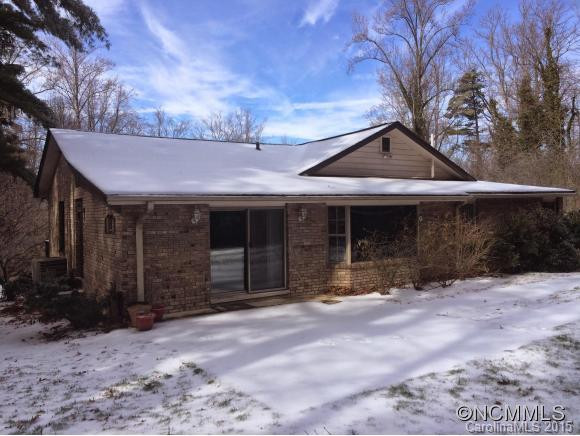 121 Overlook View Drive - Photo 21