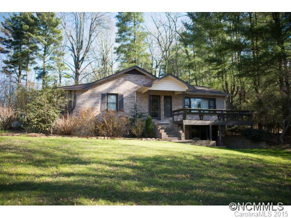 121 Overlook View Drive - Photo 22