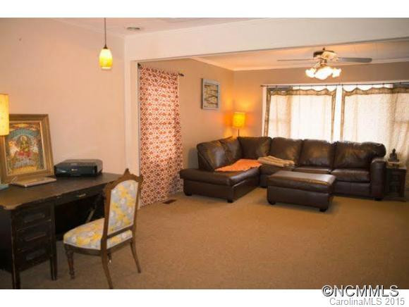 121 Overlook View Drive - Photo 4