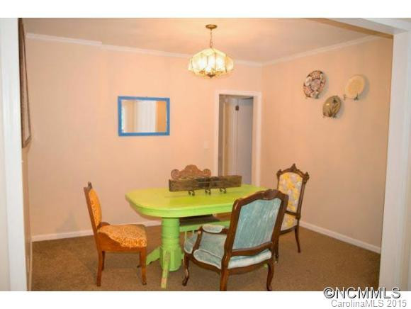 121 Overlook View Drive - Photo 5