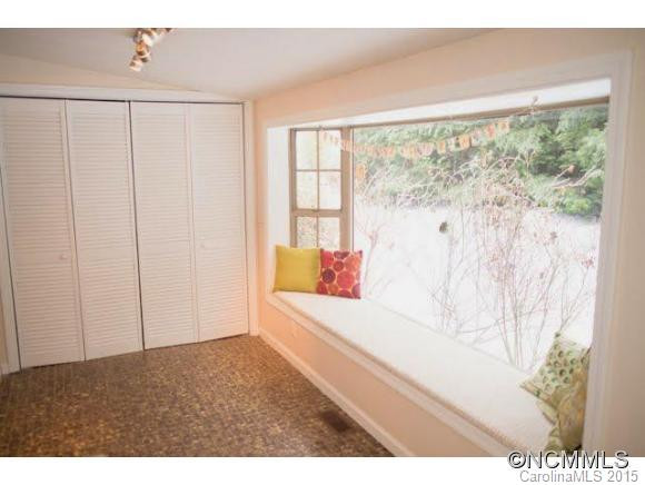 121 Overlook View Drive - Photo 6