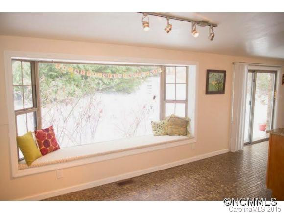 121 Overlook View Drive - Photo 7