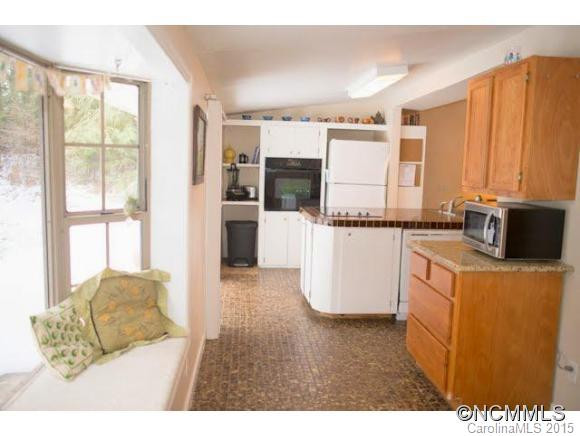 121 Overlook View Drive - Photo 8