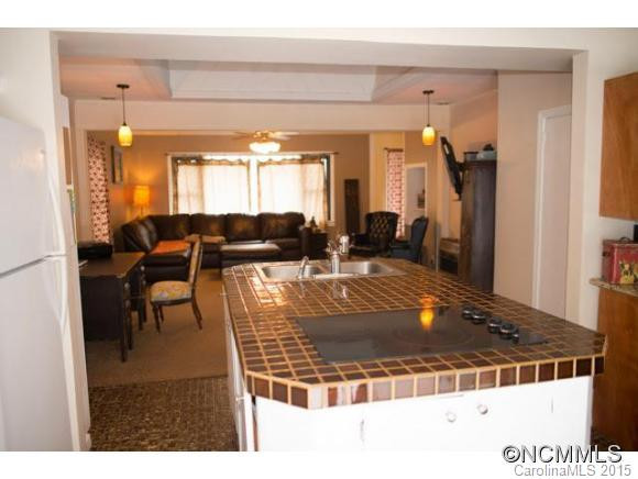 121 Overlook View Drive - Photo 10