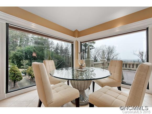 181 Ardmion Park Unit 1 - Photo 12