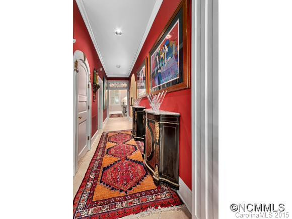 181 Ardmion Park Unit 1 - Photo 13