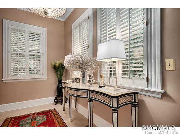 181 Ardmion Park Unit 1 - Photo 14