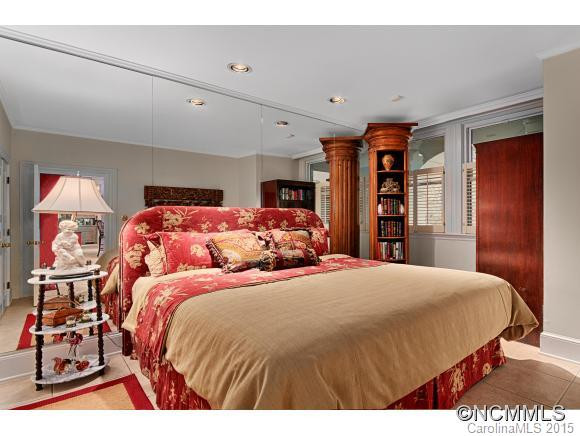 181 Ardmion Park Unit 1 - Photo 15