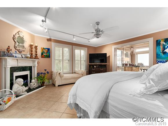 181 Ardmion Park Unit 1 - Photo 16