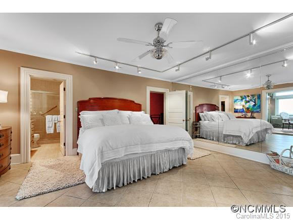 181 Ardmion Park Unit 1 - Photo 17