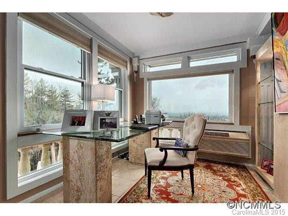 181 Ardmion Park Unit 1 - Photo 18
