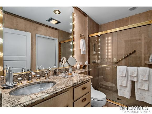 181 Ardmion Park Unit 1 - Photo 19