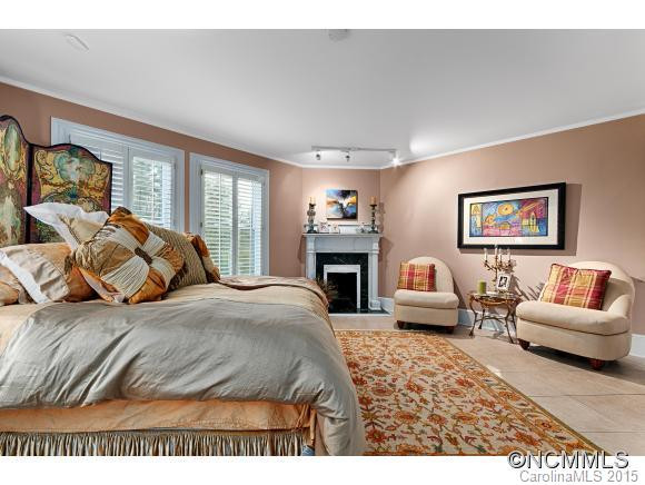 181 Ardmion Park Unit 1 - Photo 20