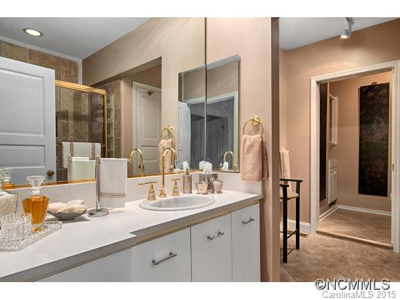 181 Ardmion Park Unit 1 - Photo 21